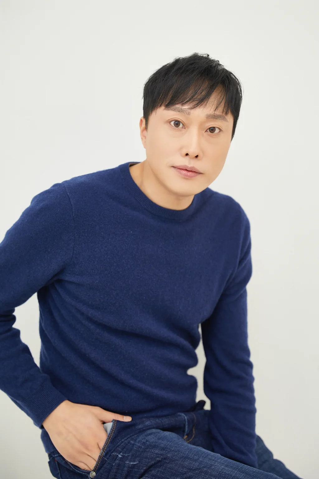이미지 1