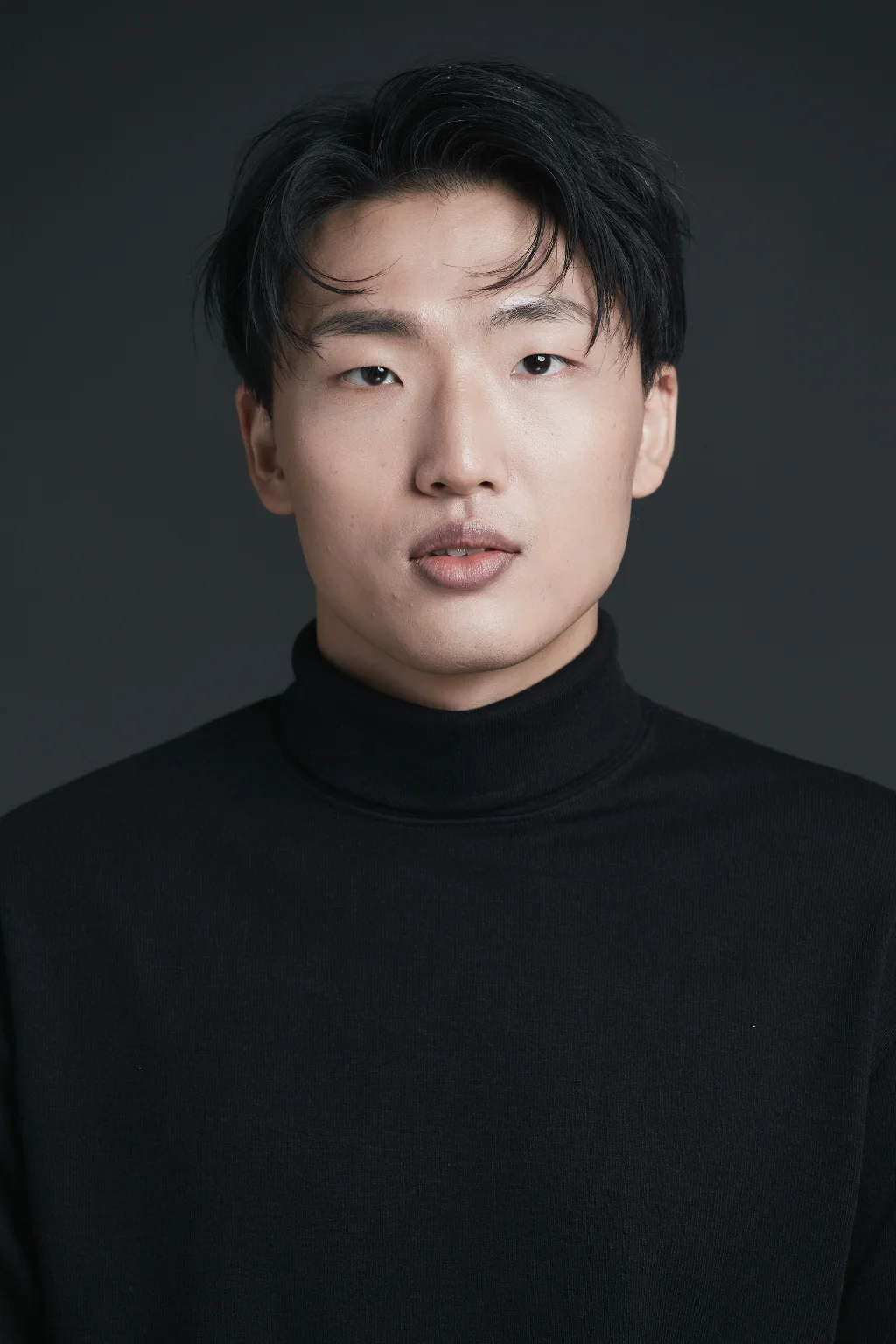 이미지 1