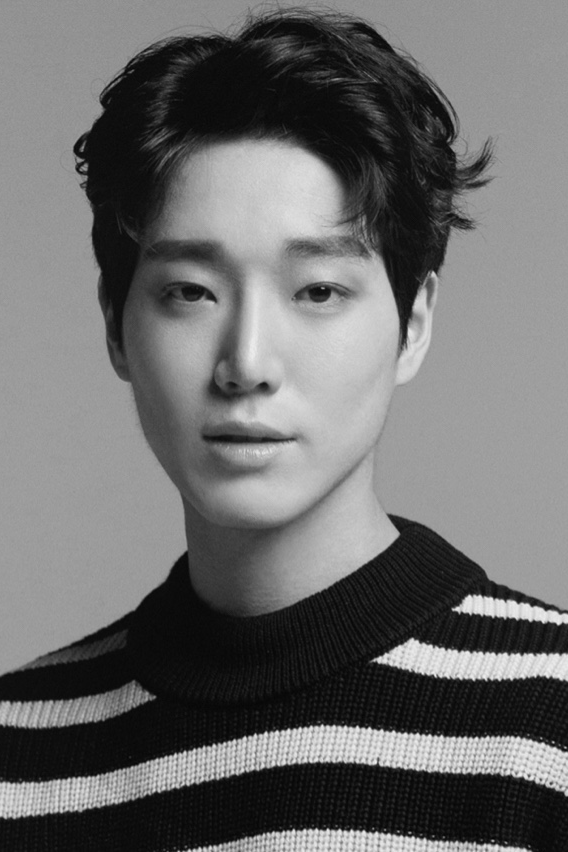 이미지 1
