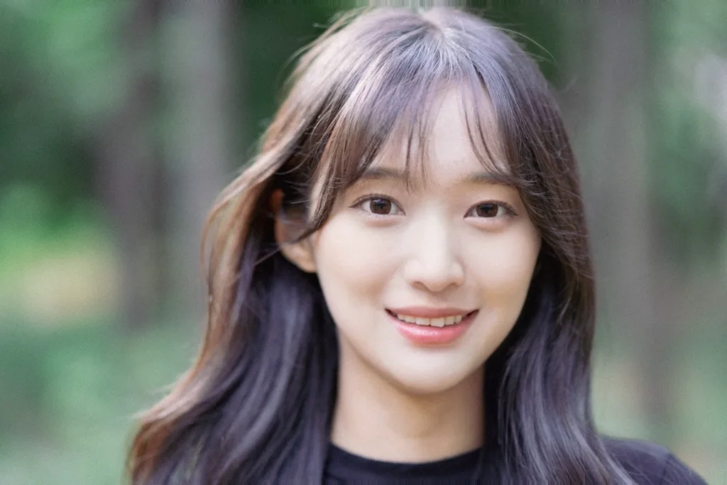 이미지 4