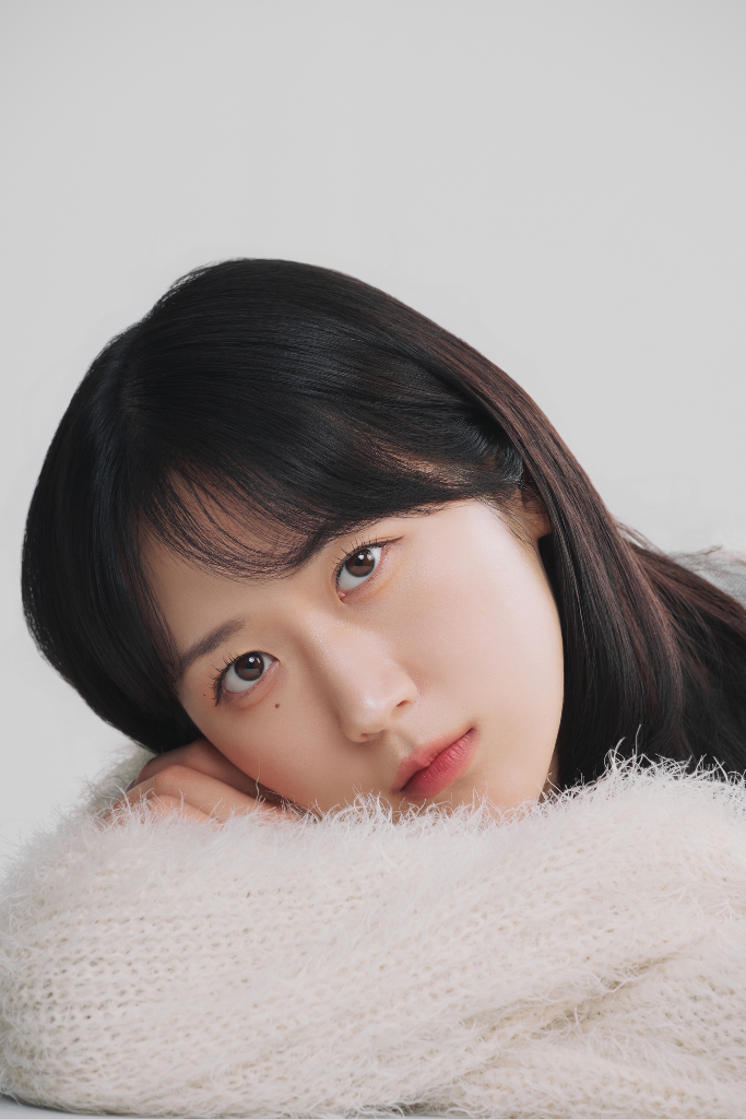 이미지 3