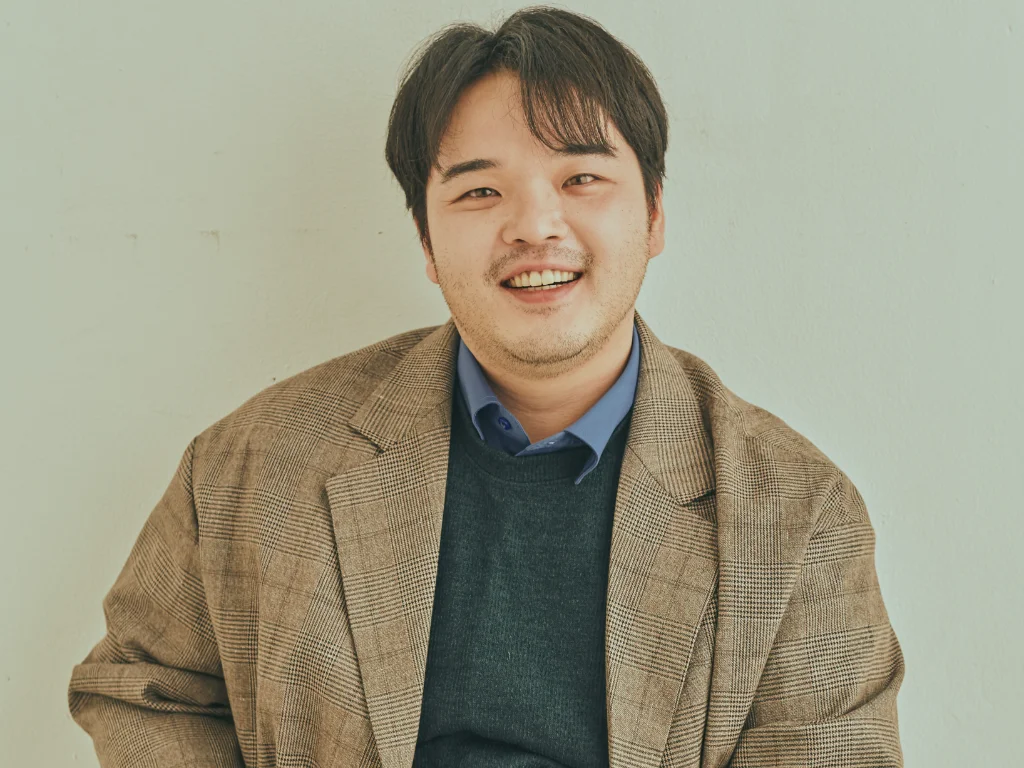 이미지 11