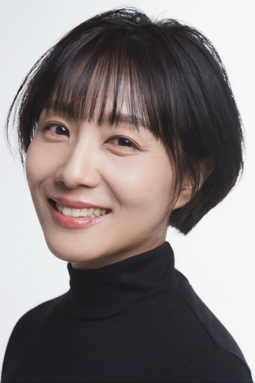 이미지 1