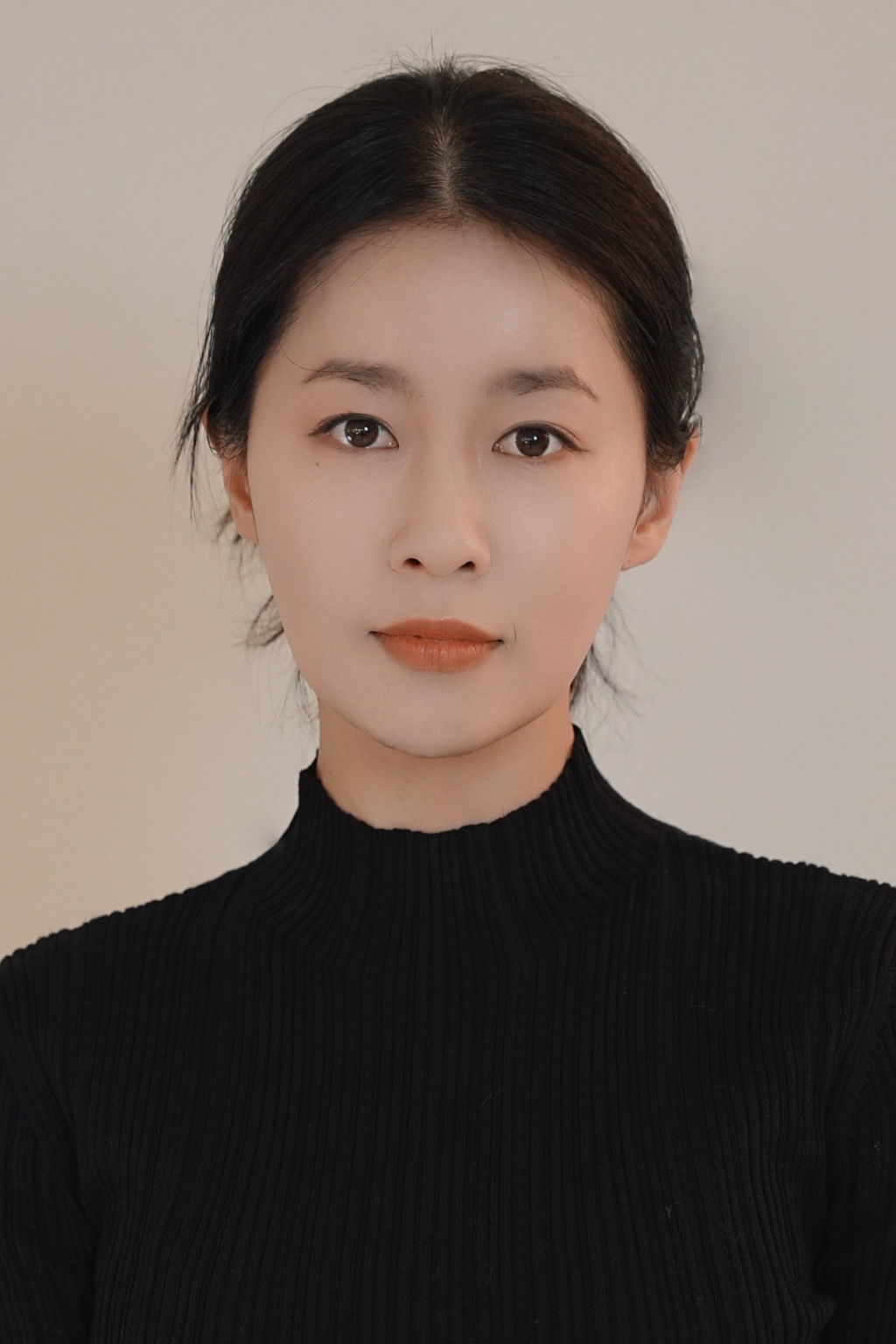 이미지 1