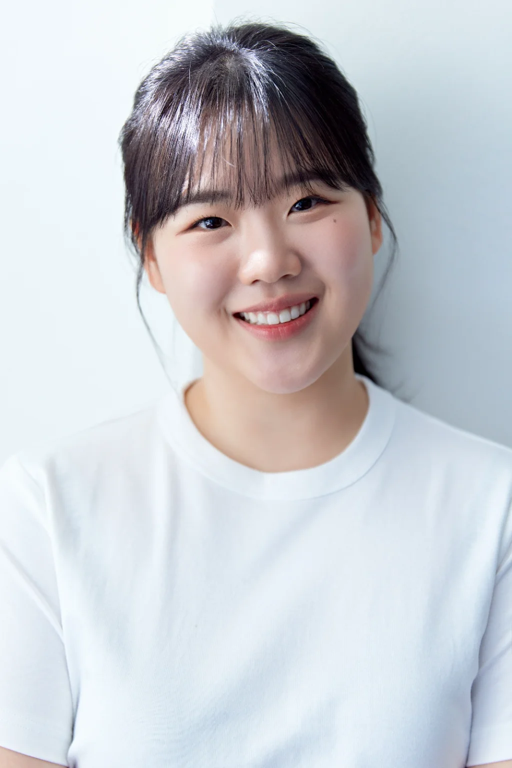 이미지 1