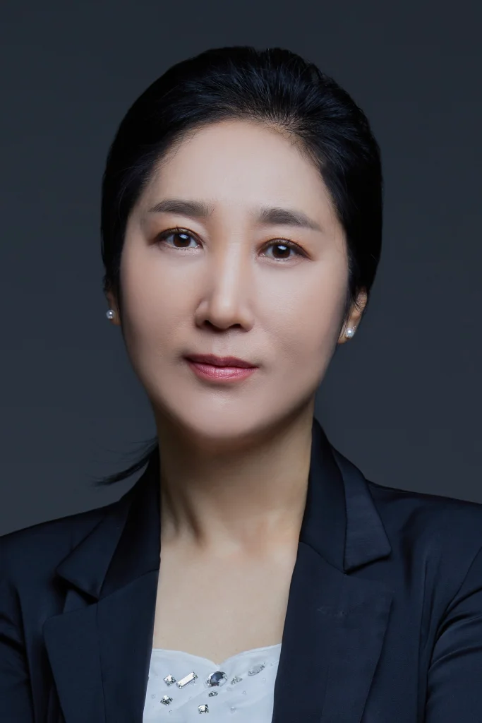 이미지 1