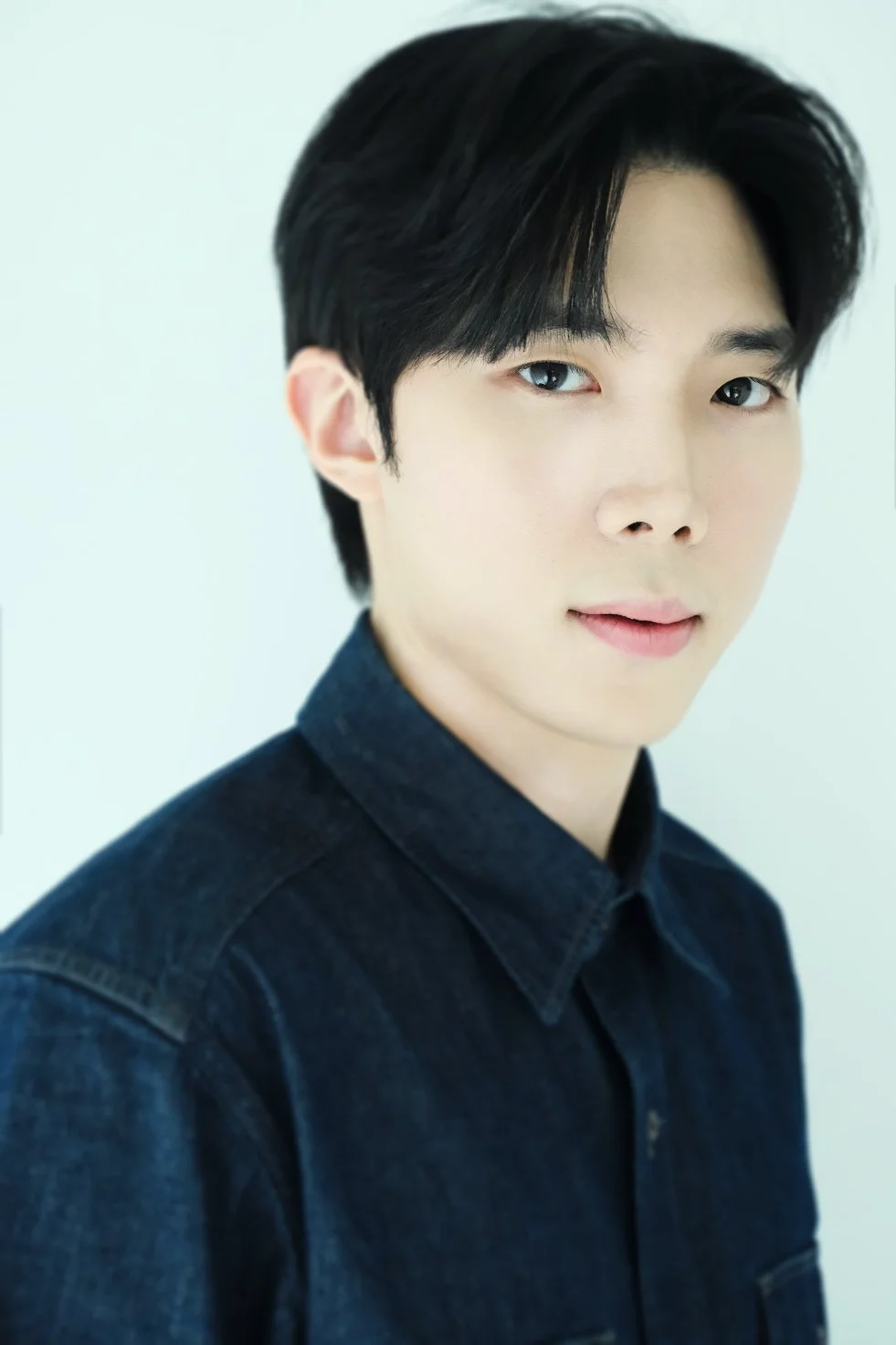 이미지 1