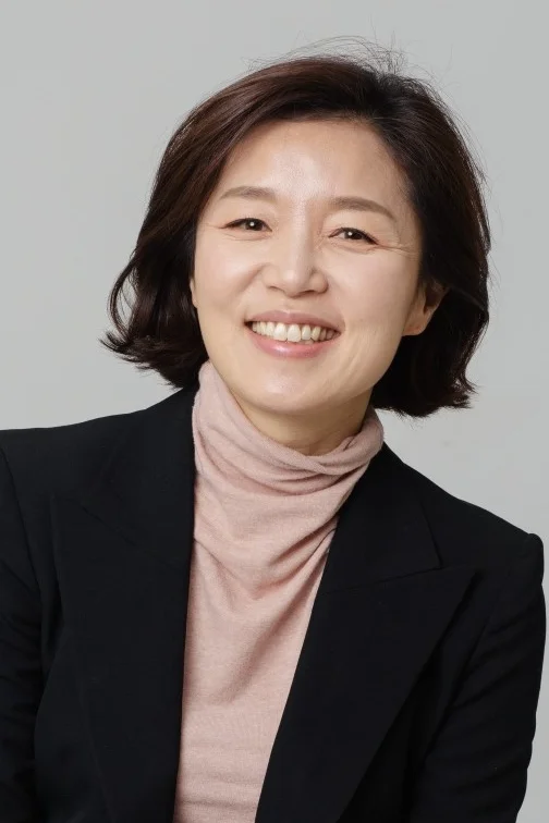 이미지 1