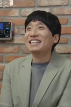 이미지 1