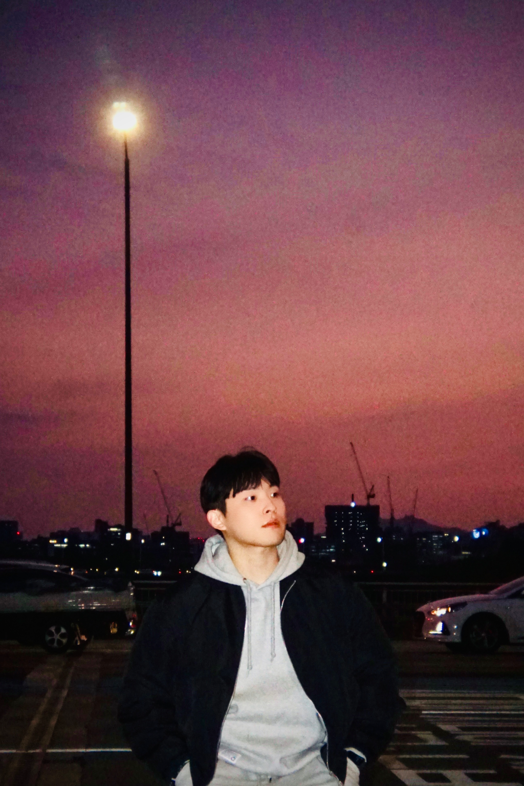 이미지 1