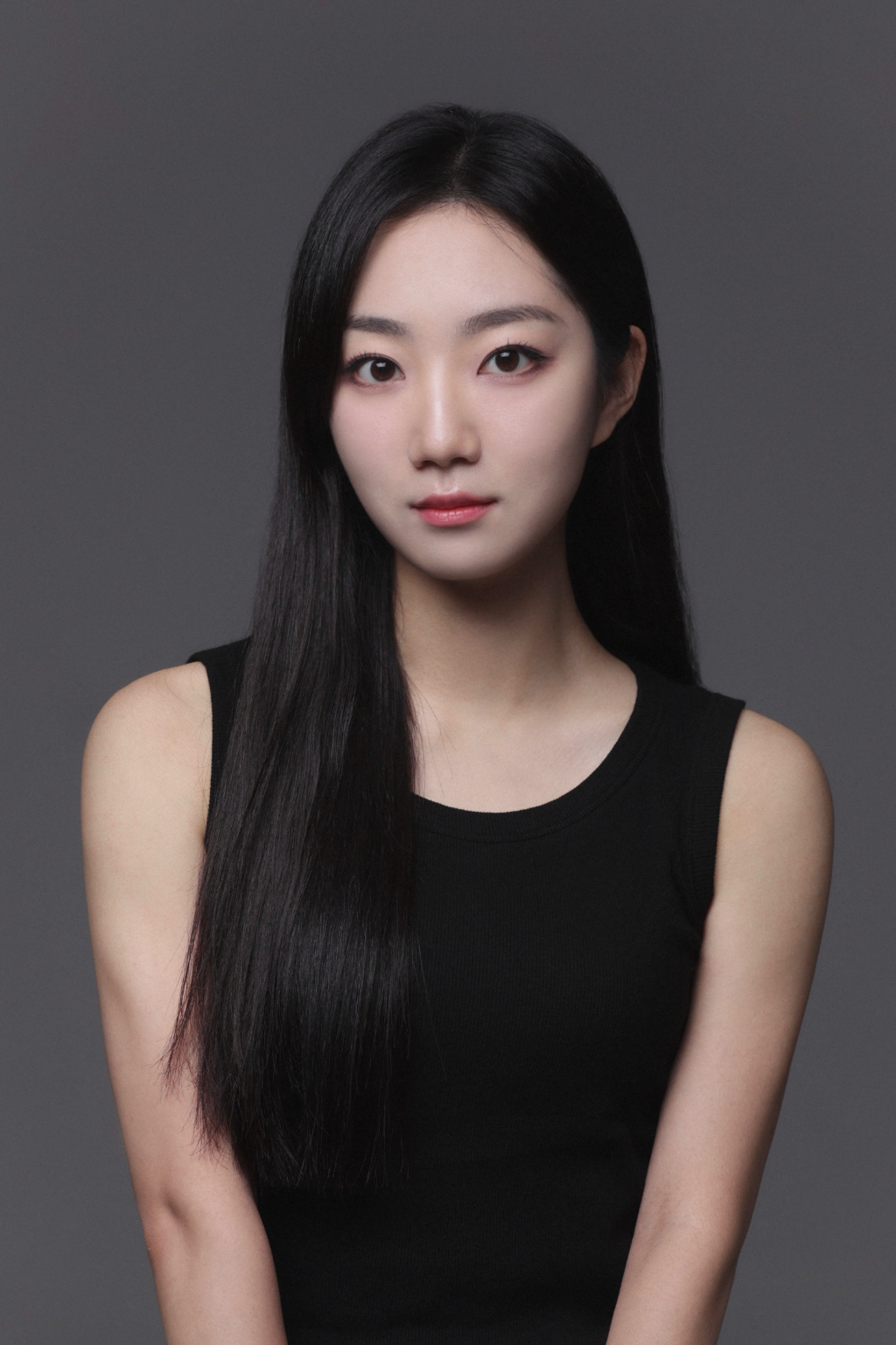 이미지 1