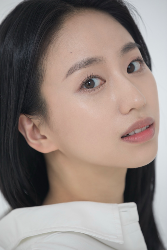 이미지 4
