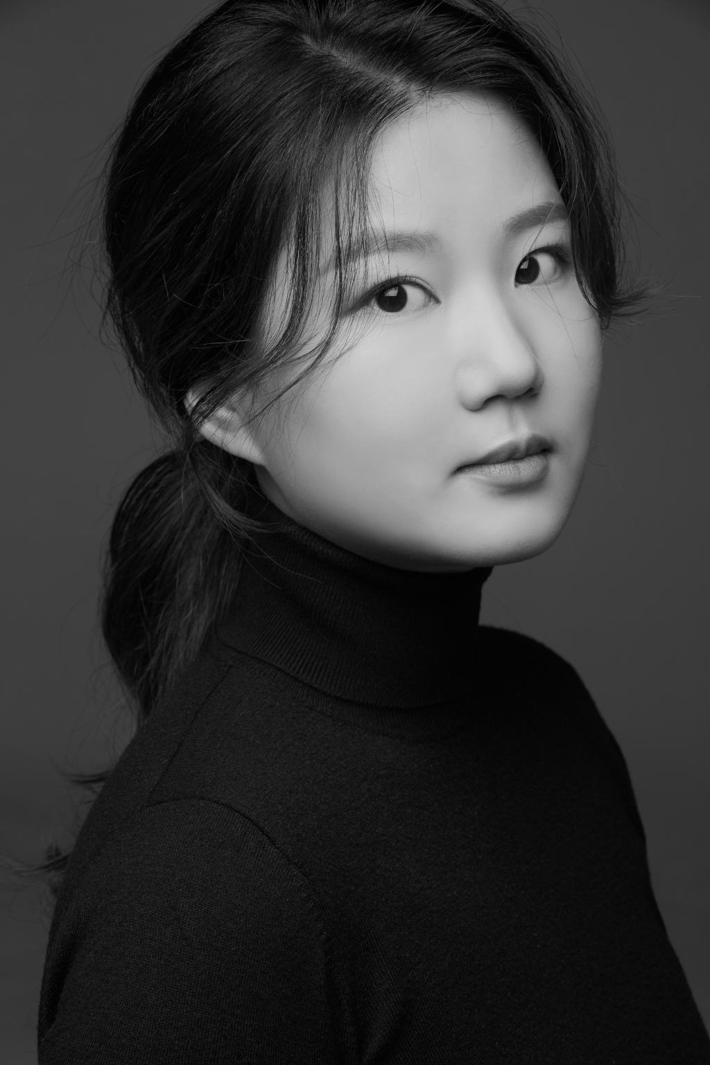 이미지 1