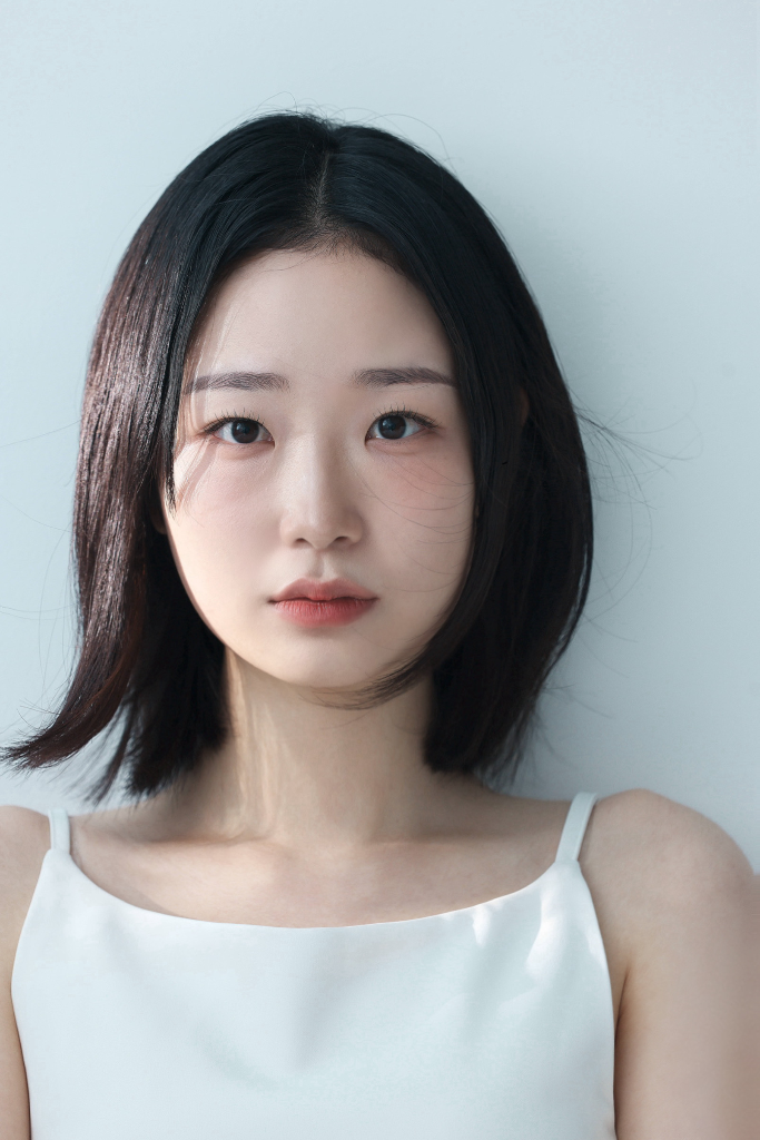이미지 3