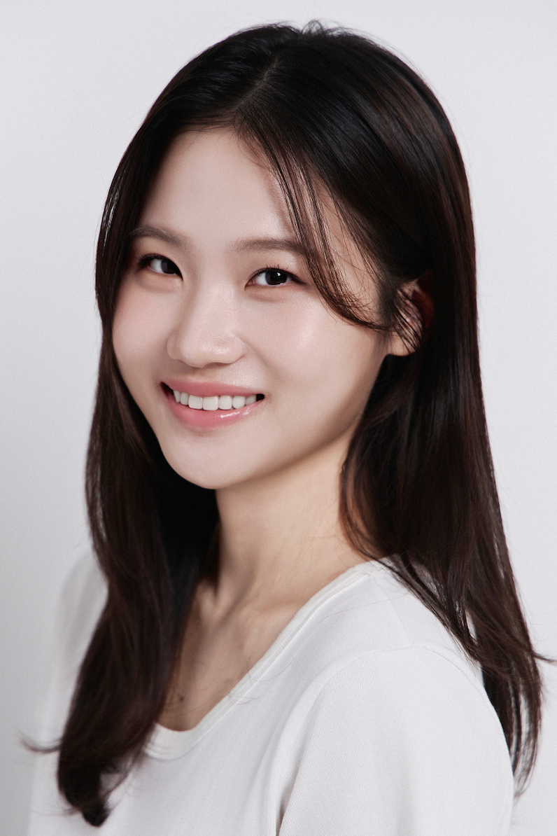 이미지 1