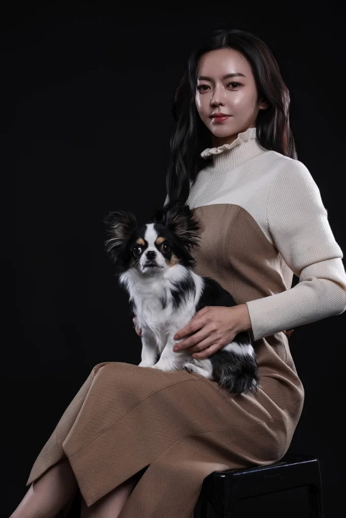 이미지 14
