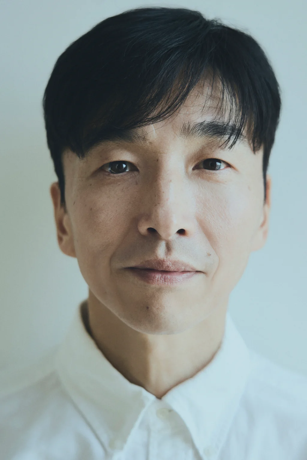 이미지 1