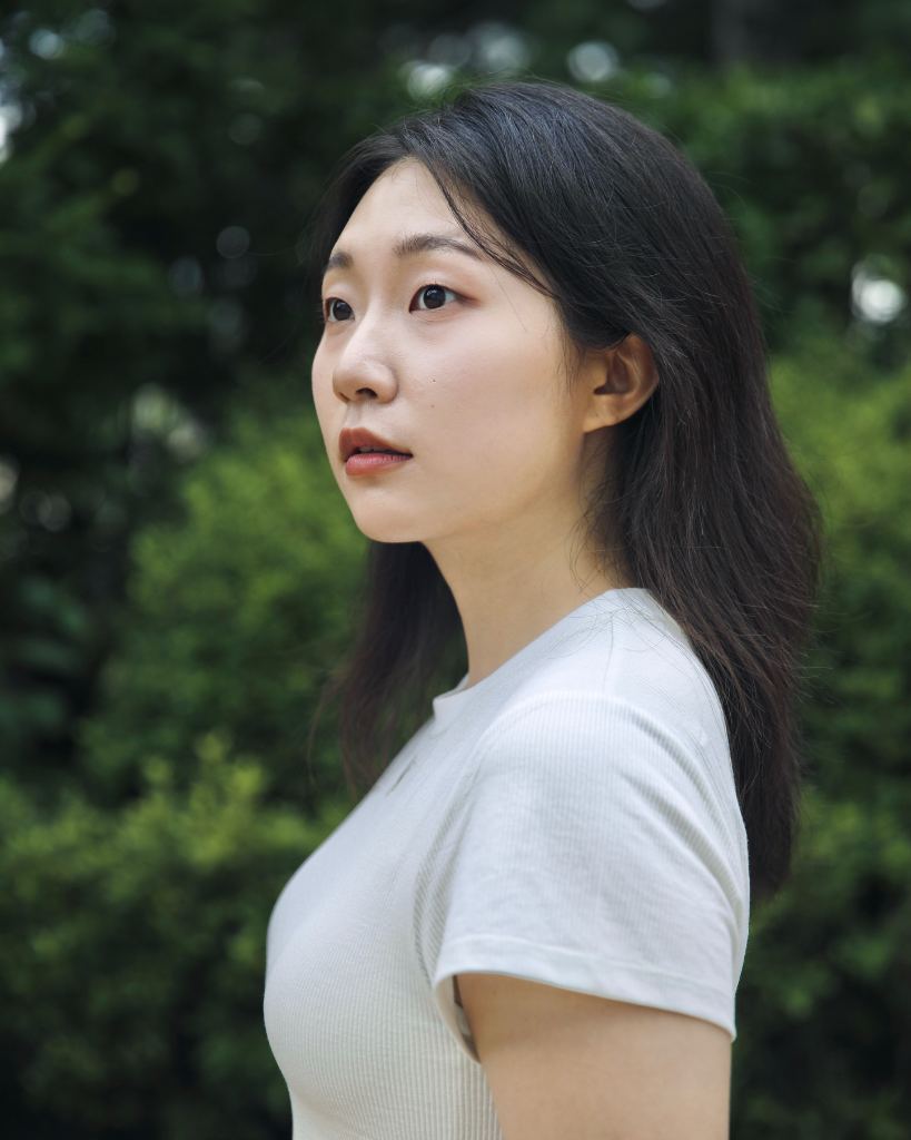 이미지 4