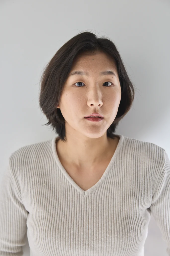 이미지 3