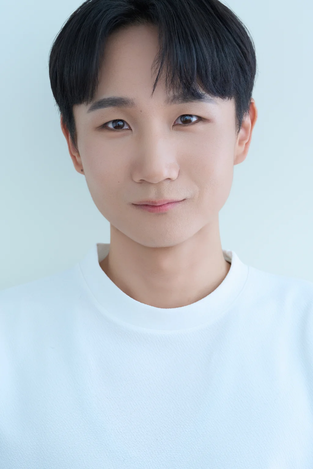 이미지 1