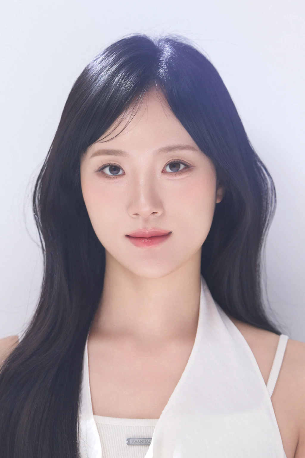 이미지 1
