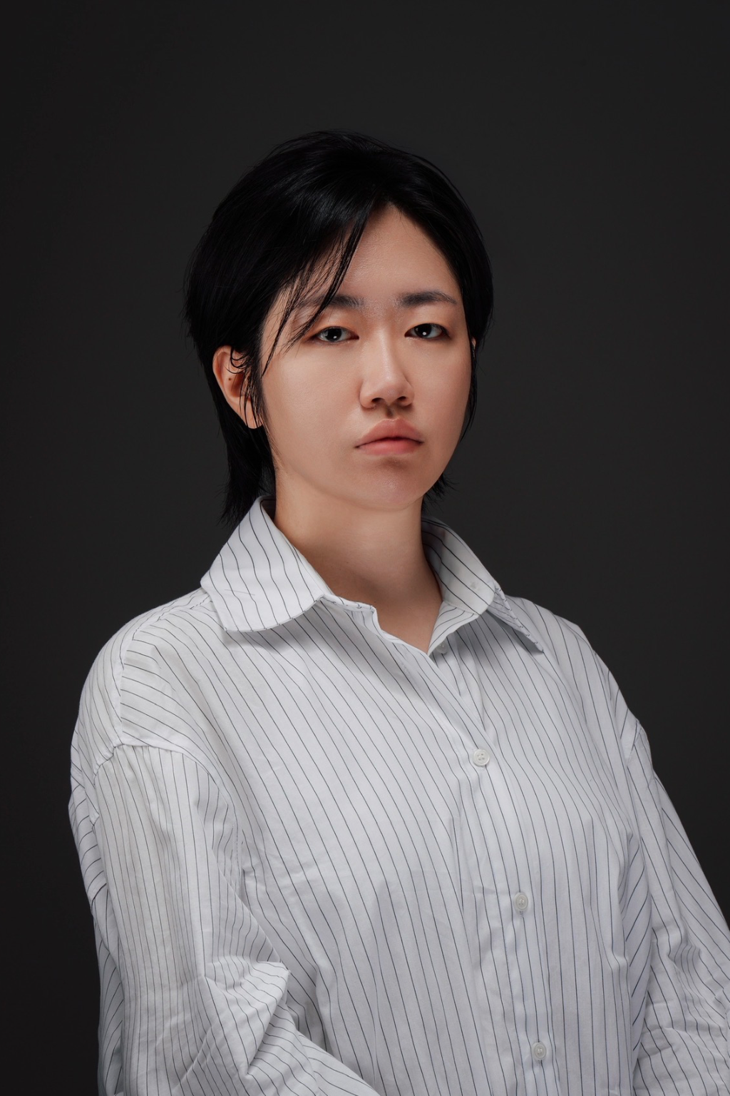 이미지 1