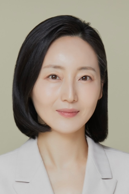 이미지 1
