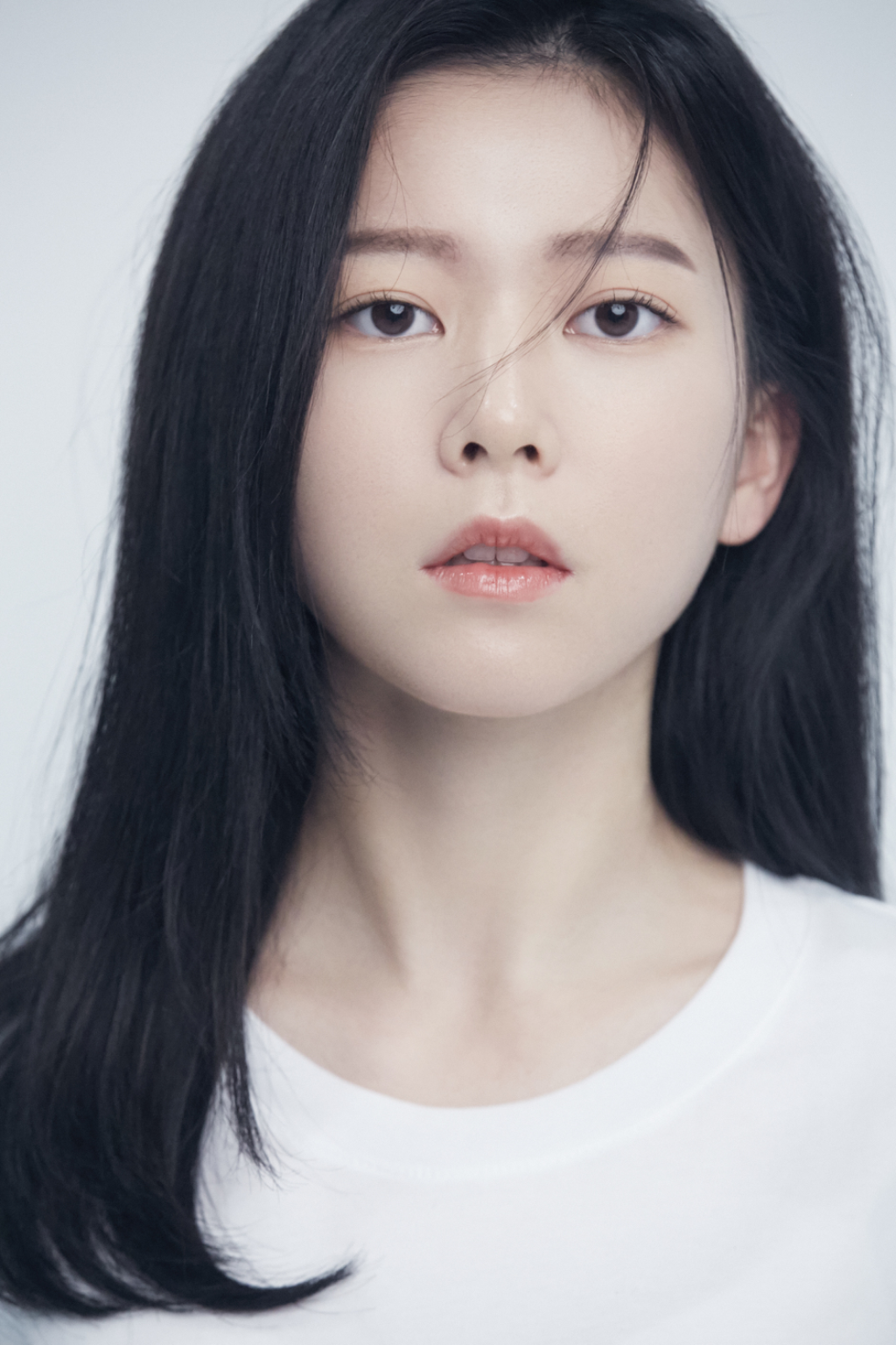 이미지 1
