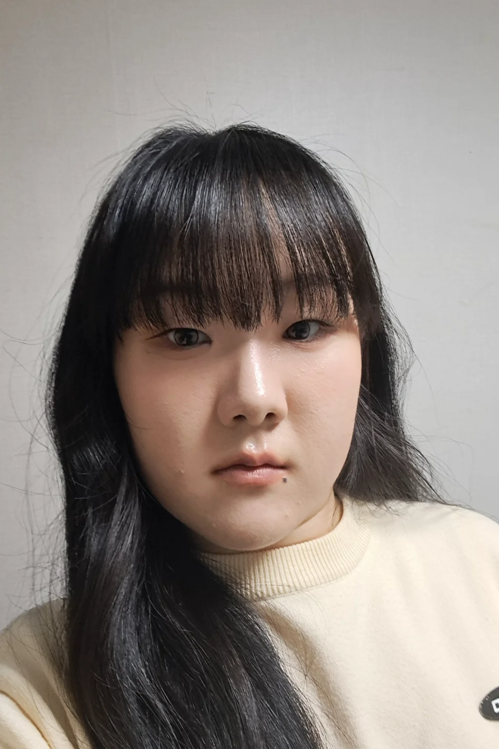이미지 1