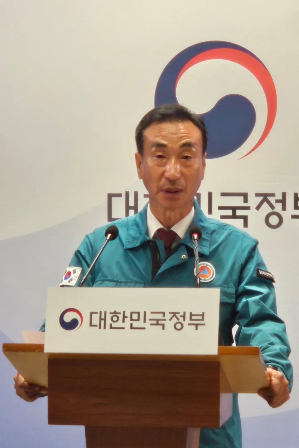 이미지 1