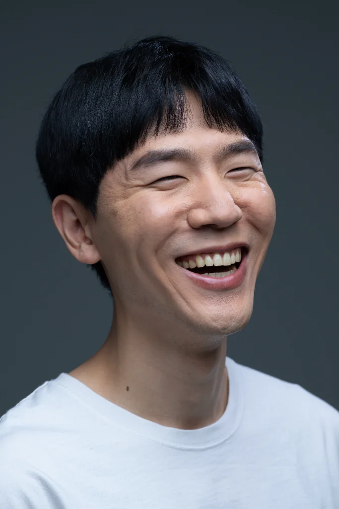 이미지 8