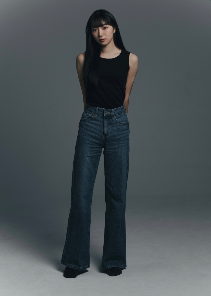 이미지 2