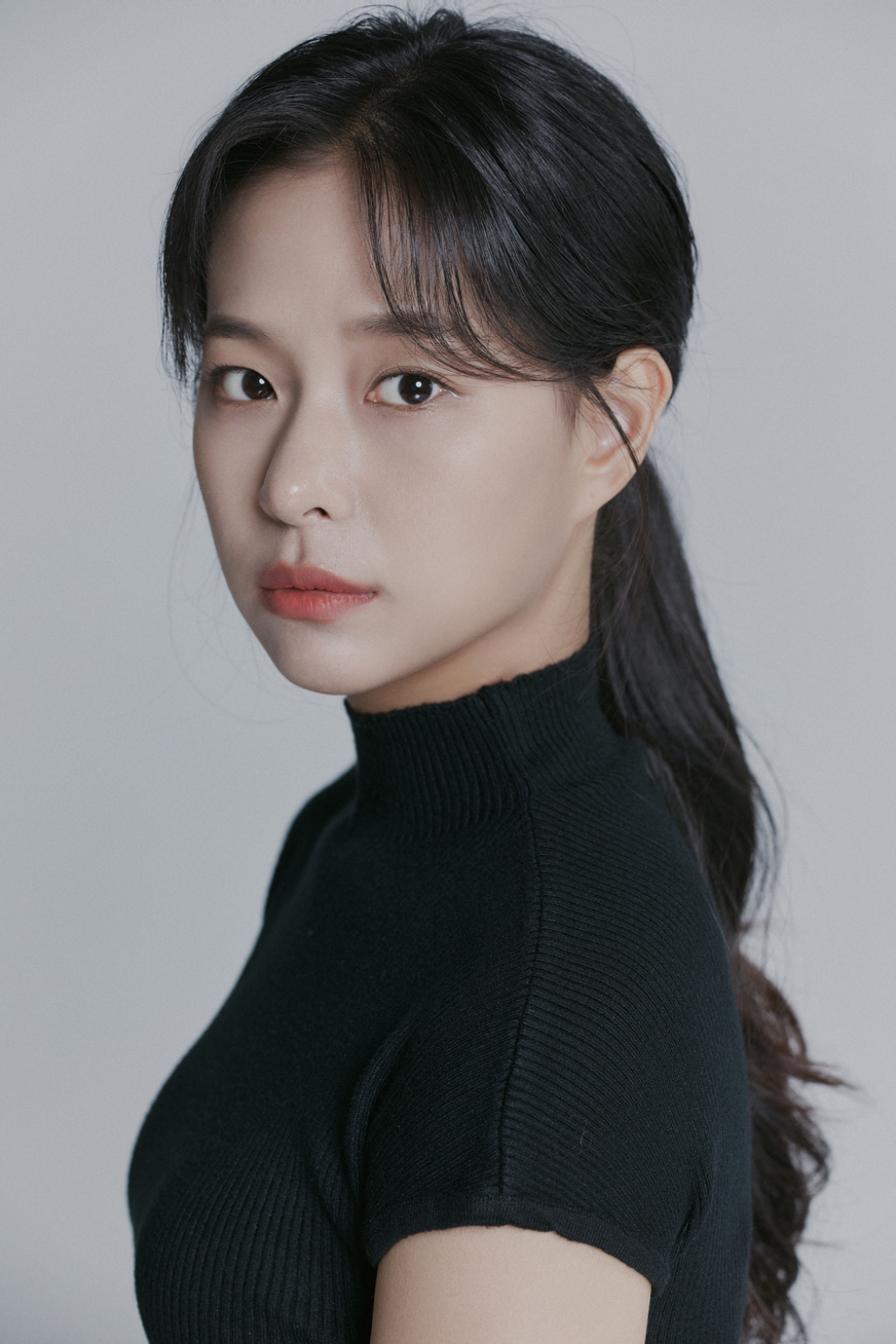 이미지 1