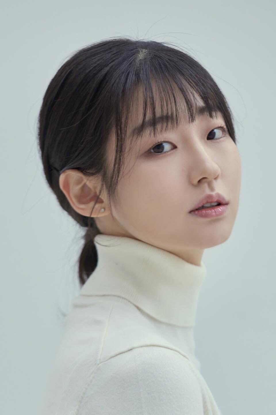 이미지 1