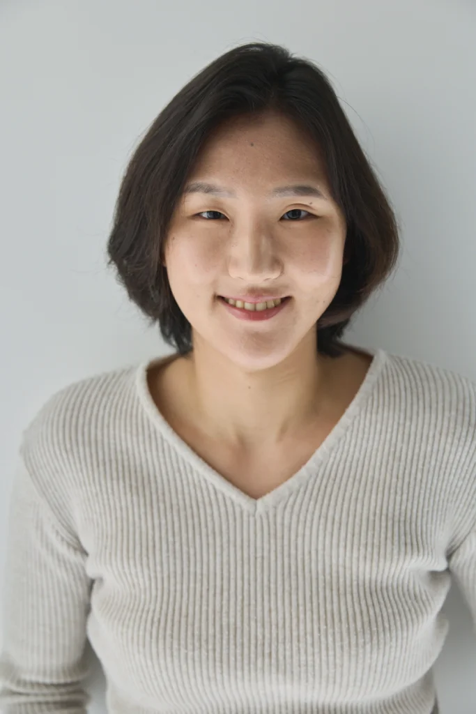 이미지 9