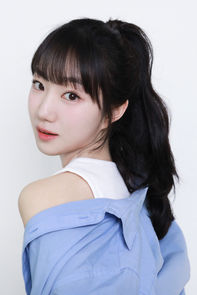 이미지 7