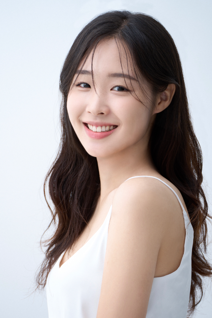이미지 6