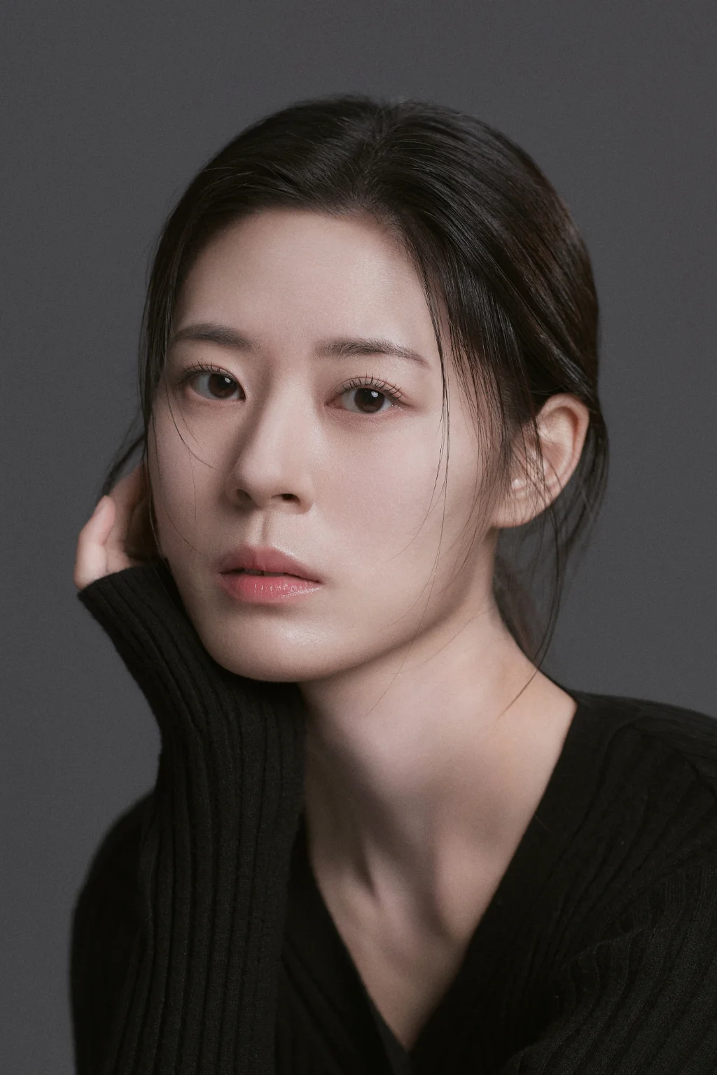 이미지 1