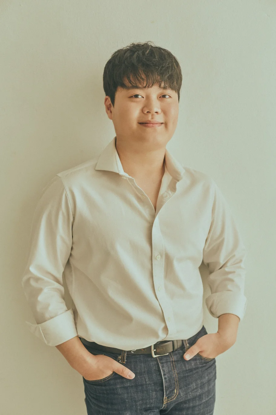 이미지 1