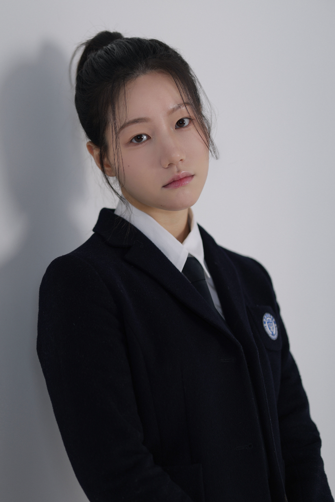 이미지 6