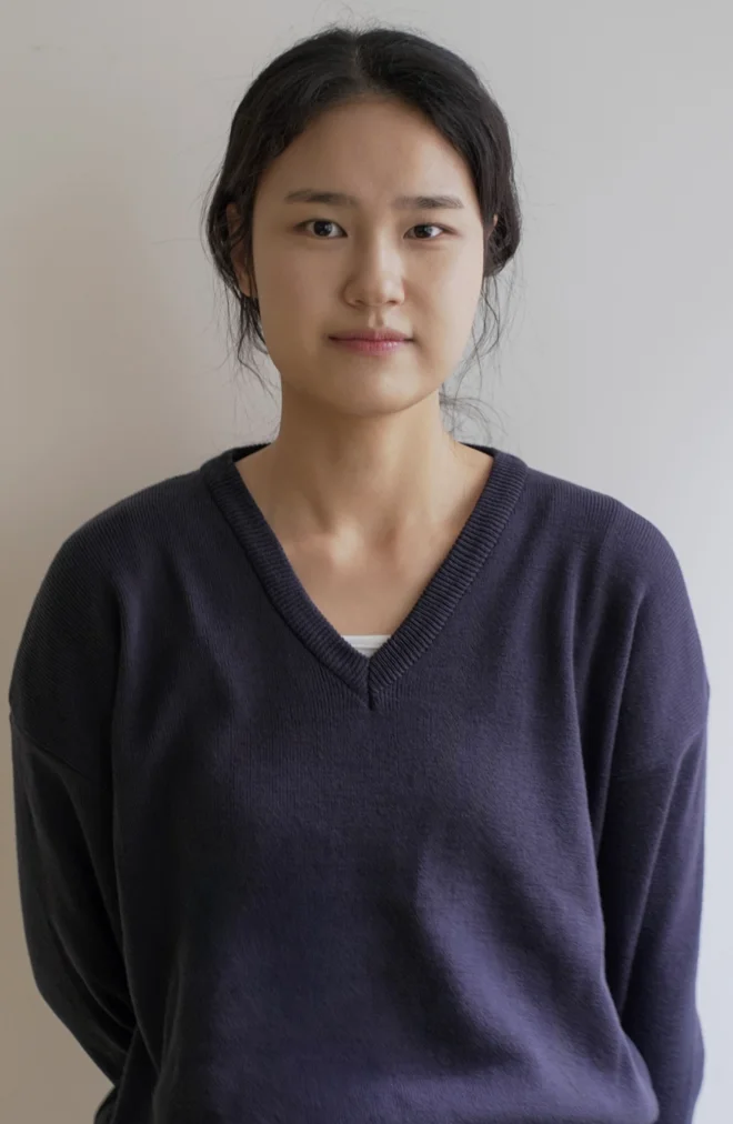 이미지 2