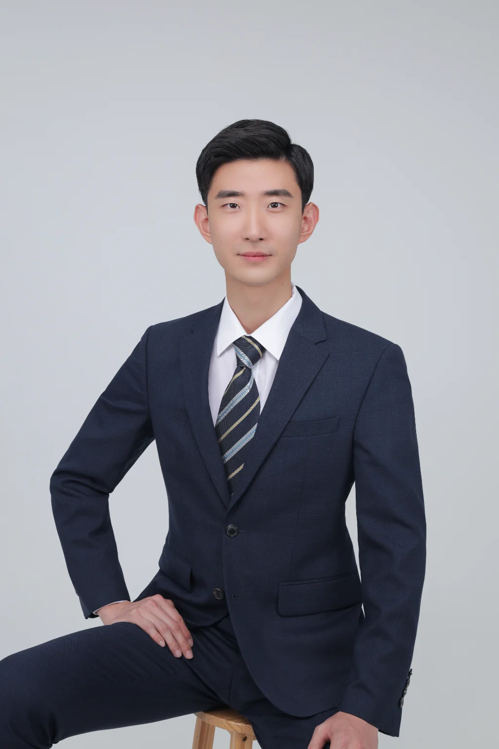 이미지 1