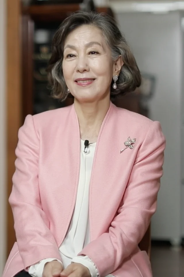 이미지 1