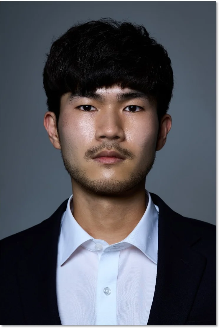 이미지 1