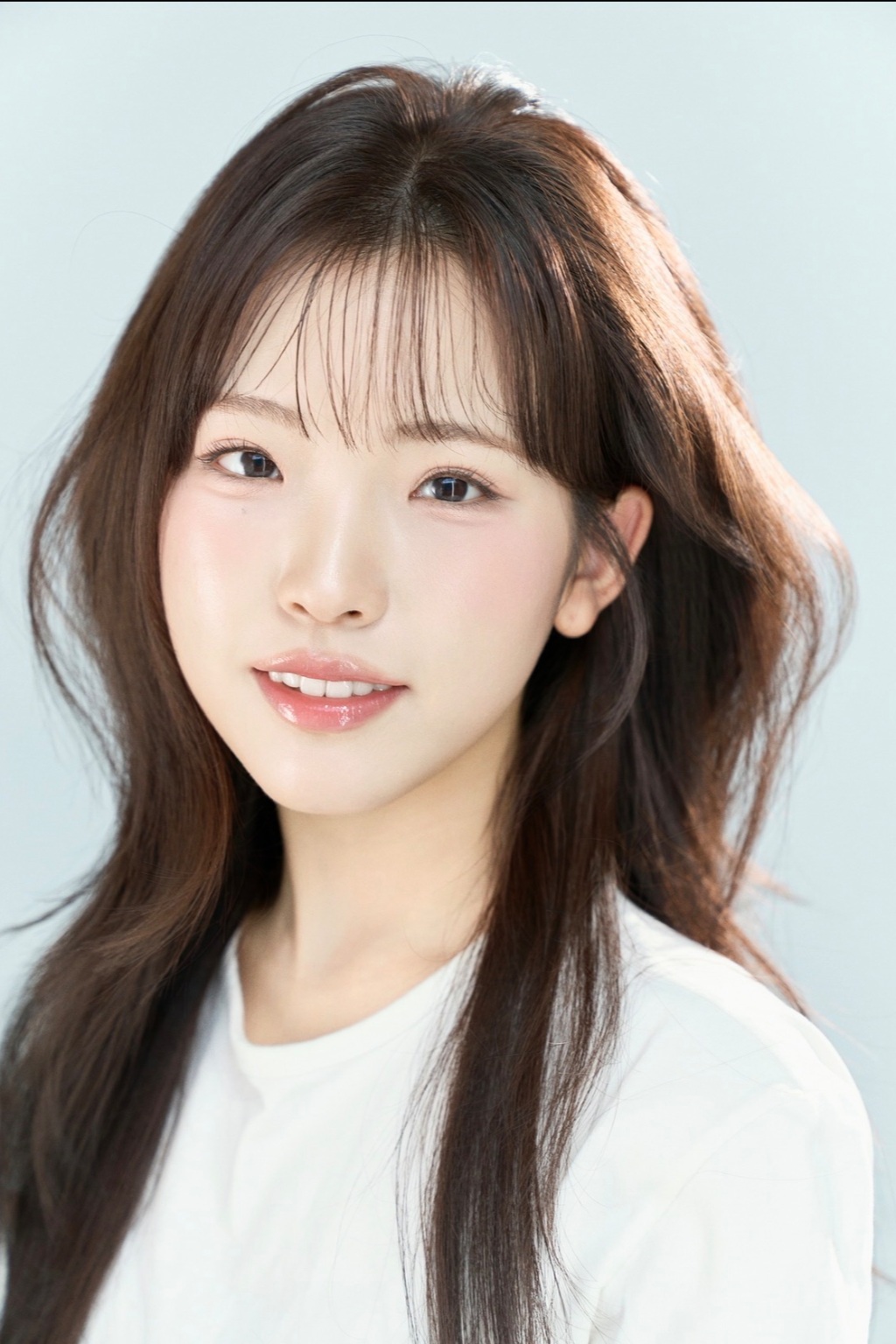 이미지 1