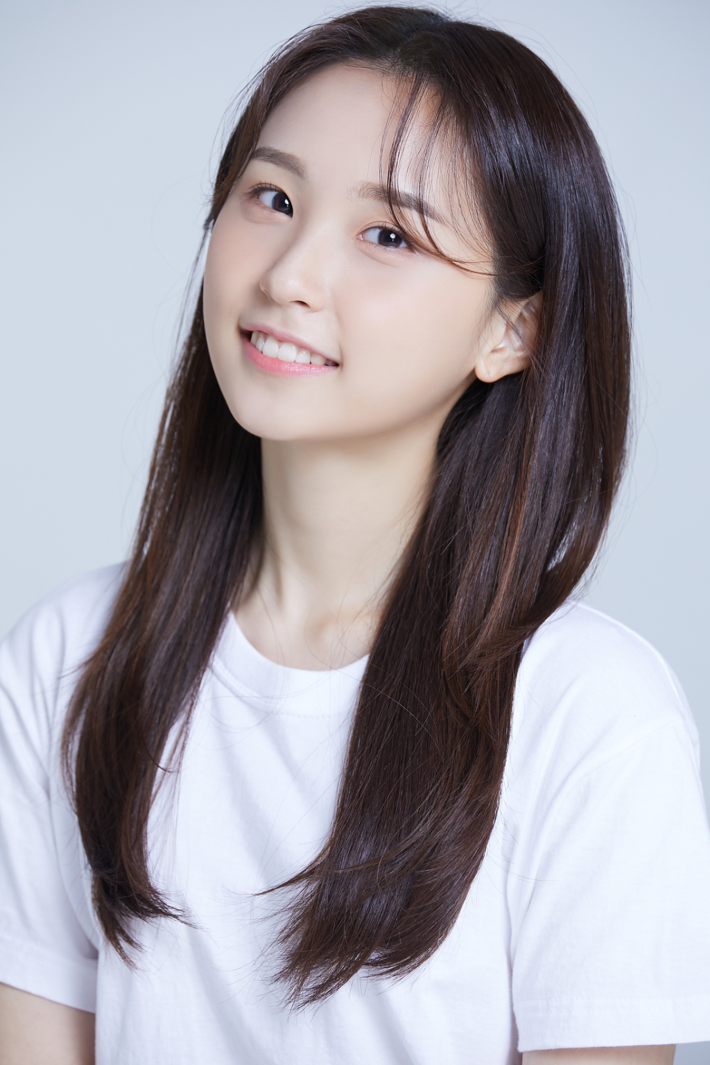 이미지 1
