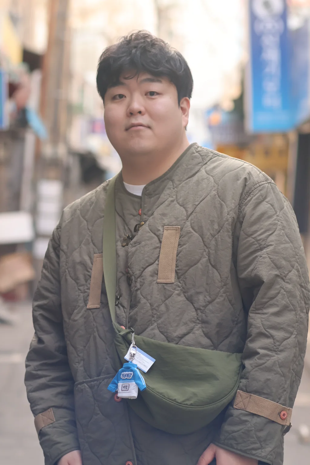 이미지 1