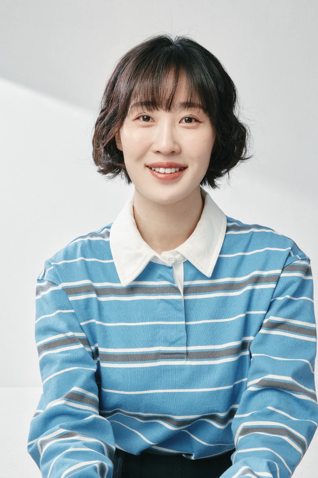 이미지 1