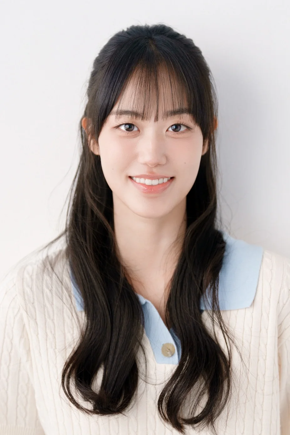이미지 1
