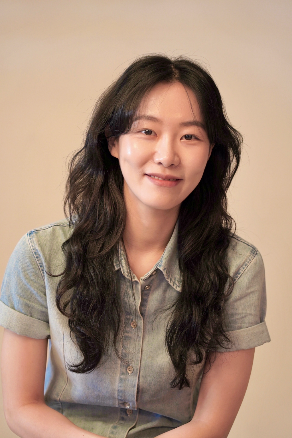 이미지 1